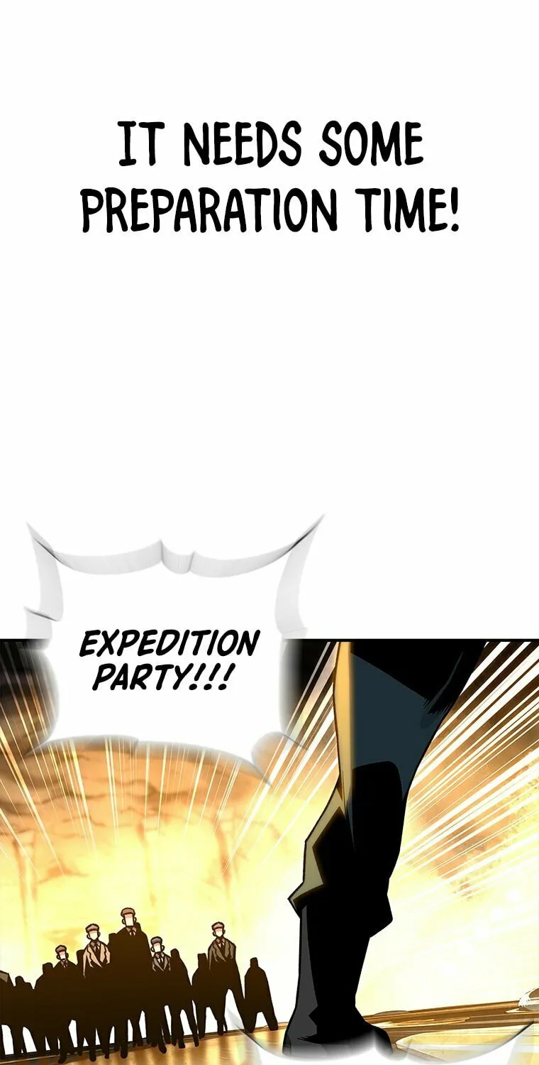 Demon Devourer Chapter 6 page 14 - 