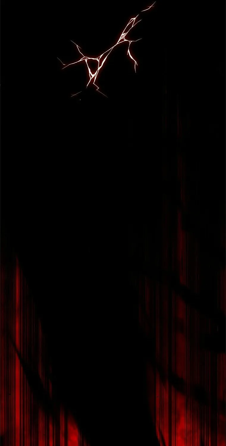 Demon Devourer Chapter 6 page 33 - 