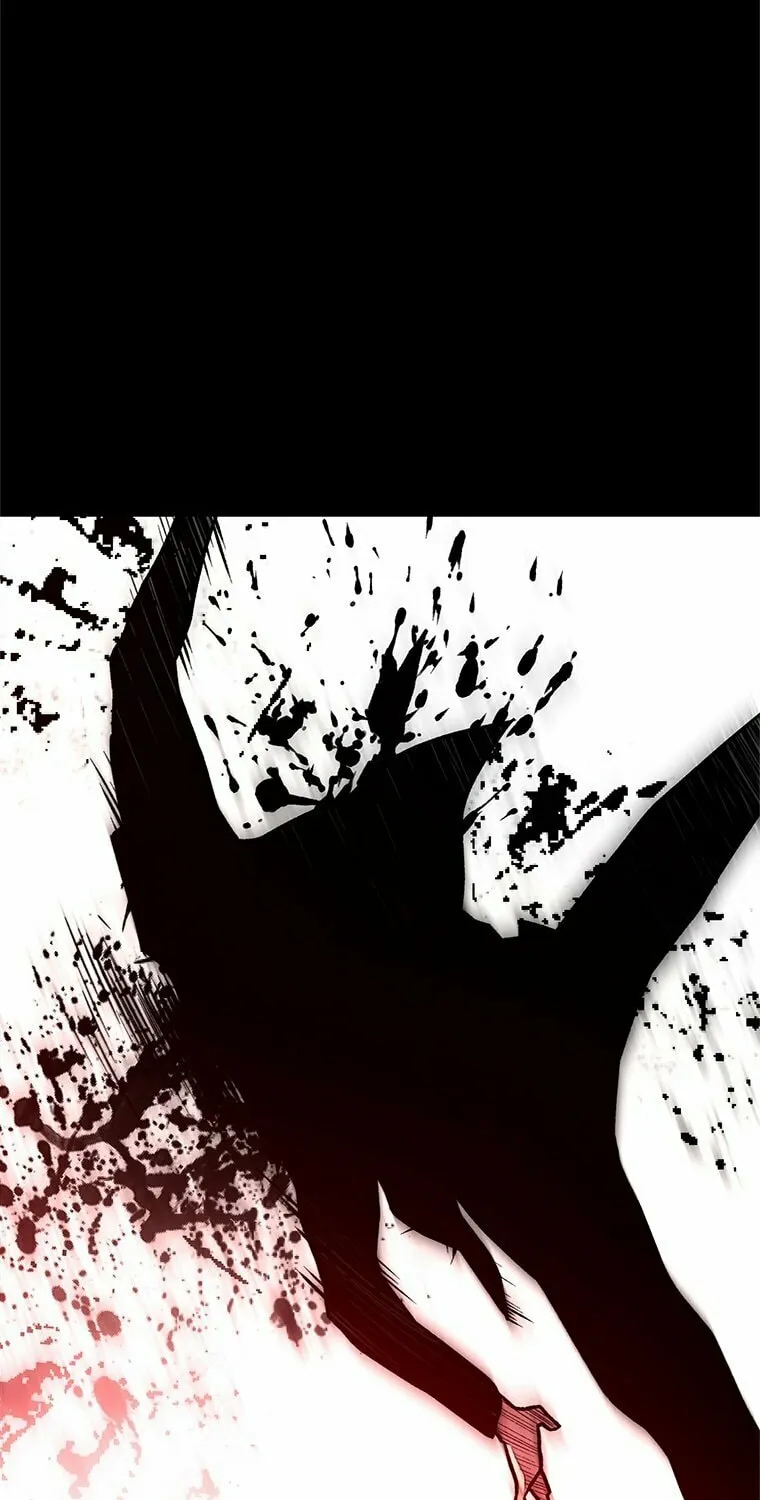 Demon Devourer Chapter 6 page 36 - 