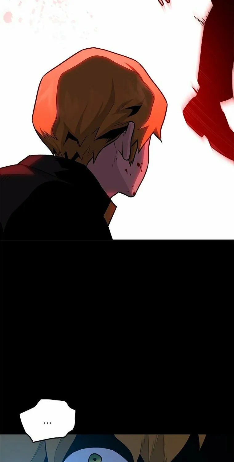 Demon Devourer Chapter 6 page 37 - 