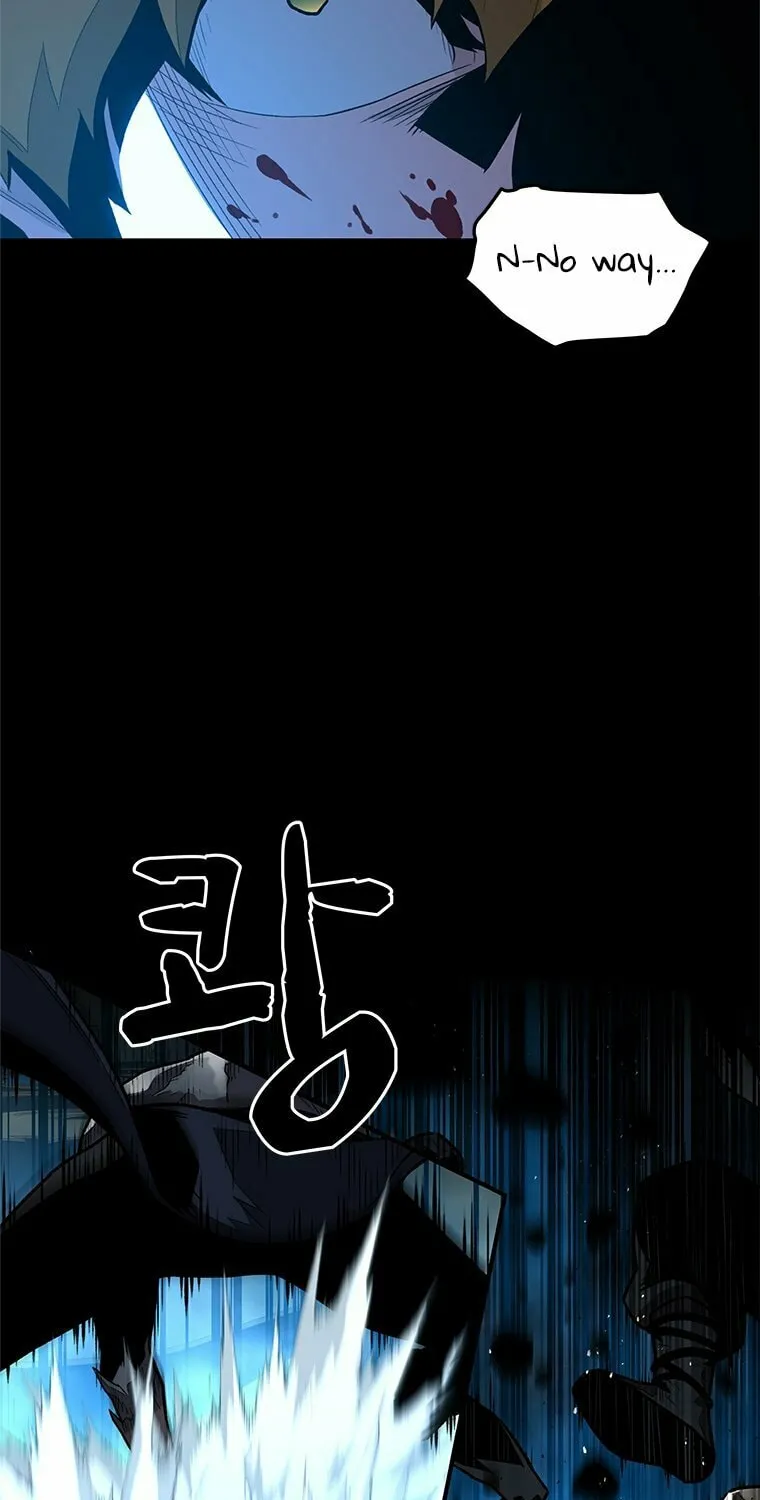 Demon Devourer Chapter 6 page 38 - 