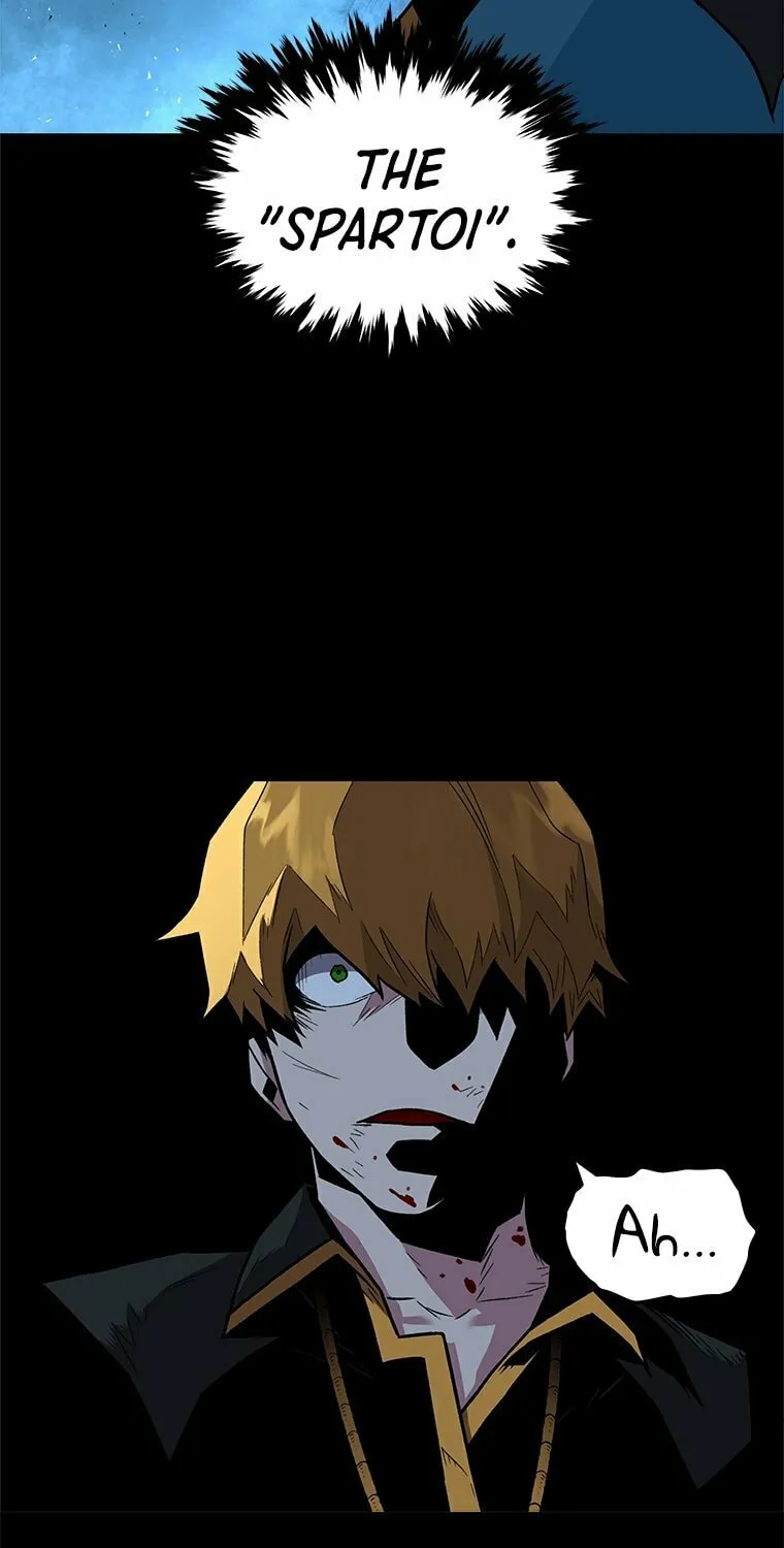 Demon Devourer Chapter 6 page 42 - 