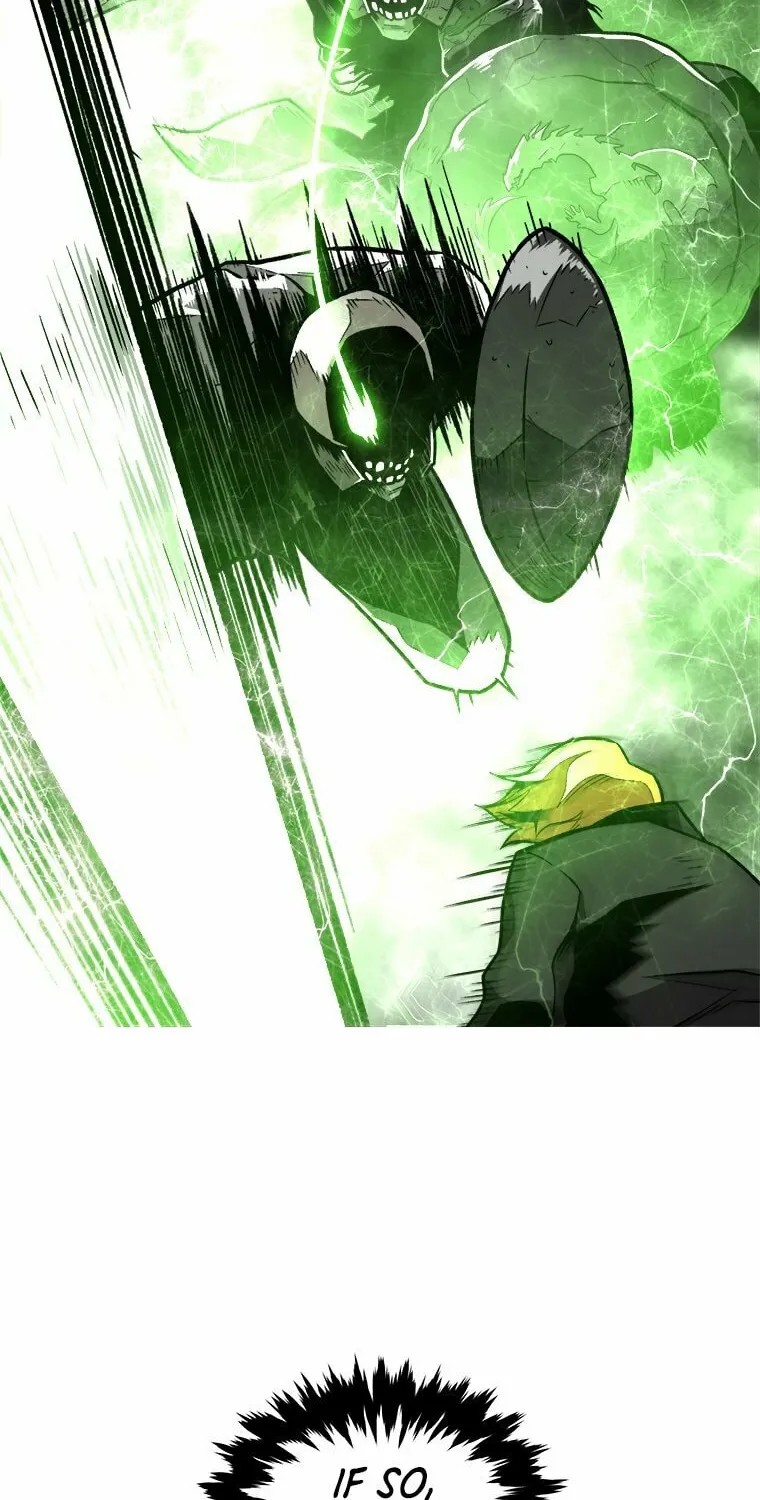 Demon Devourer Chapter 6 page 63 - 