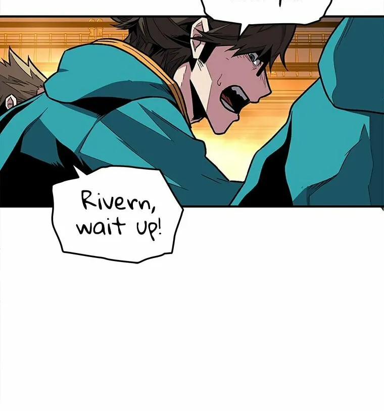 Demon Devourer Chapter 6 page 71 - 