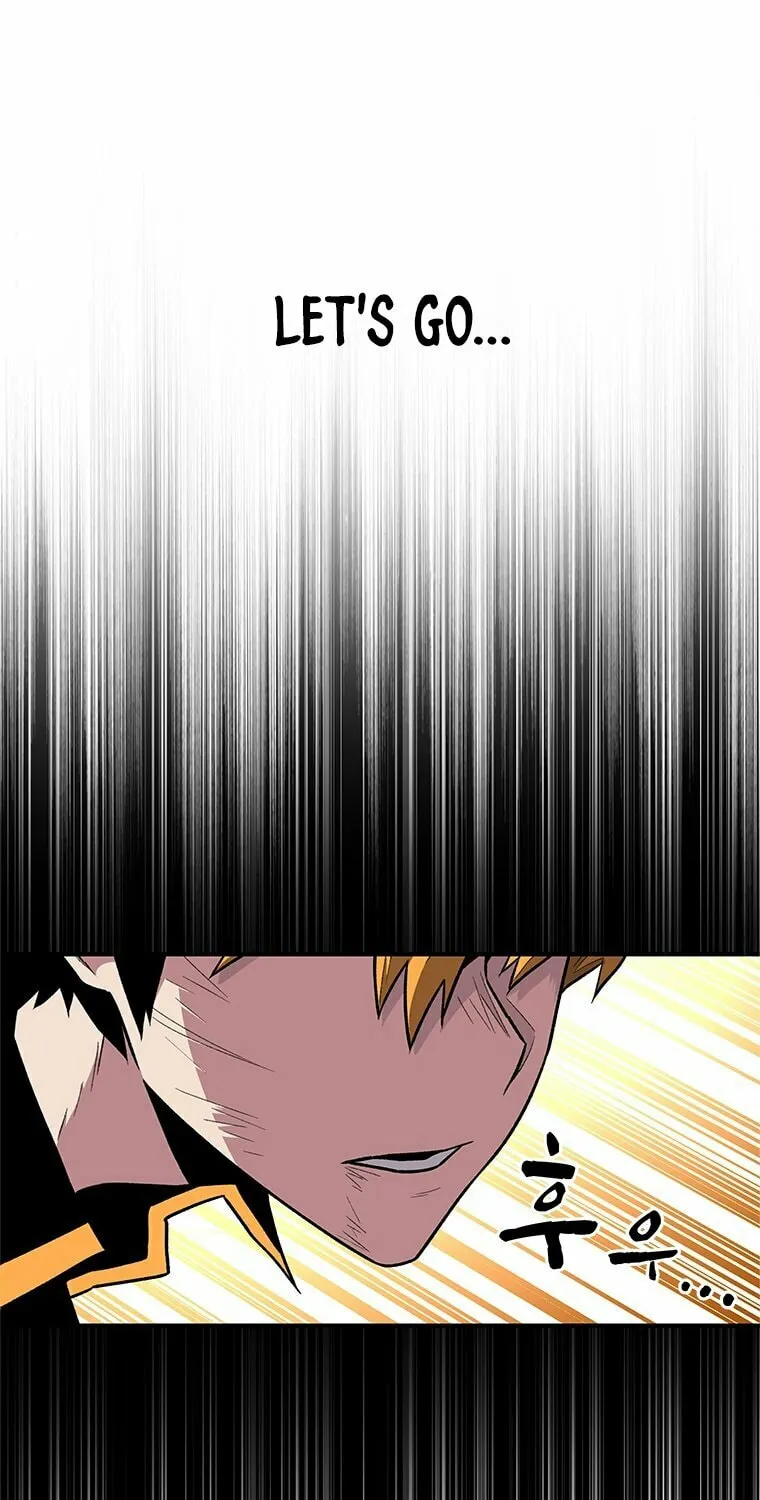 Demon Devourer Chapter 6 page 72 - 