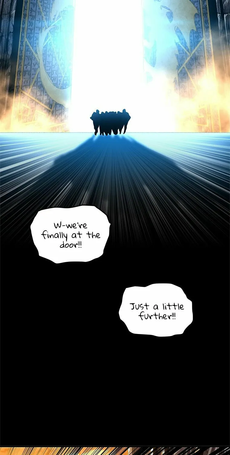 Demon Devourer Chapter 6 page 79 - 