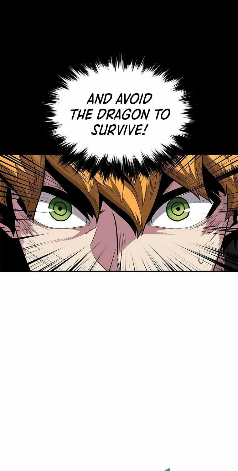Demon Devourer Chapter 6 page 9 - 