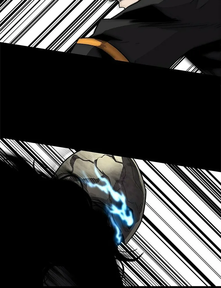 Demon Devourer Chapter 6 page 87 - 