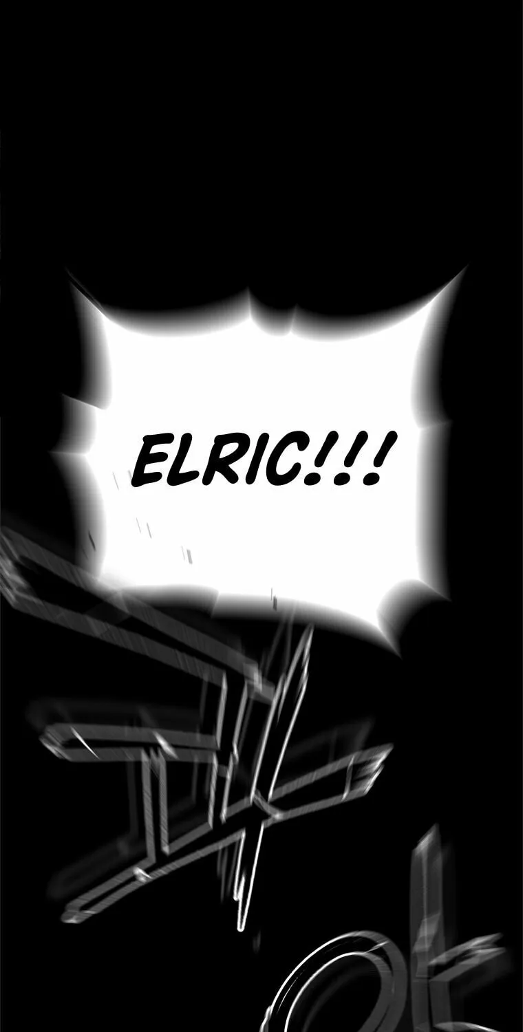 Demon Devourer Chapter 6 page 88 - 