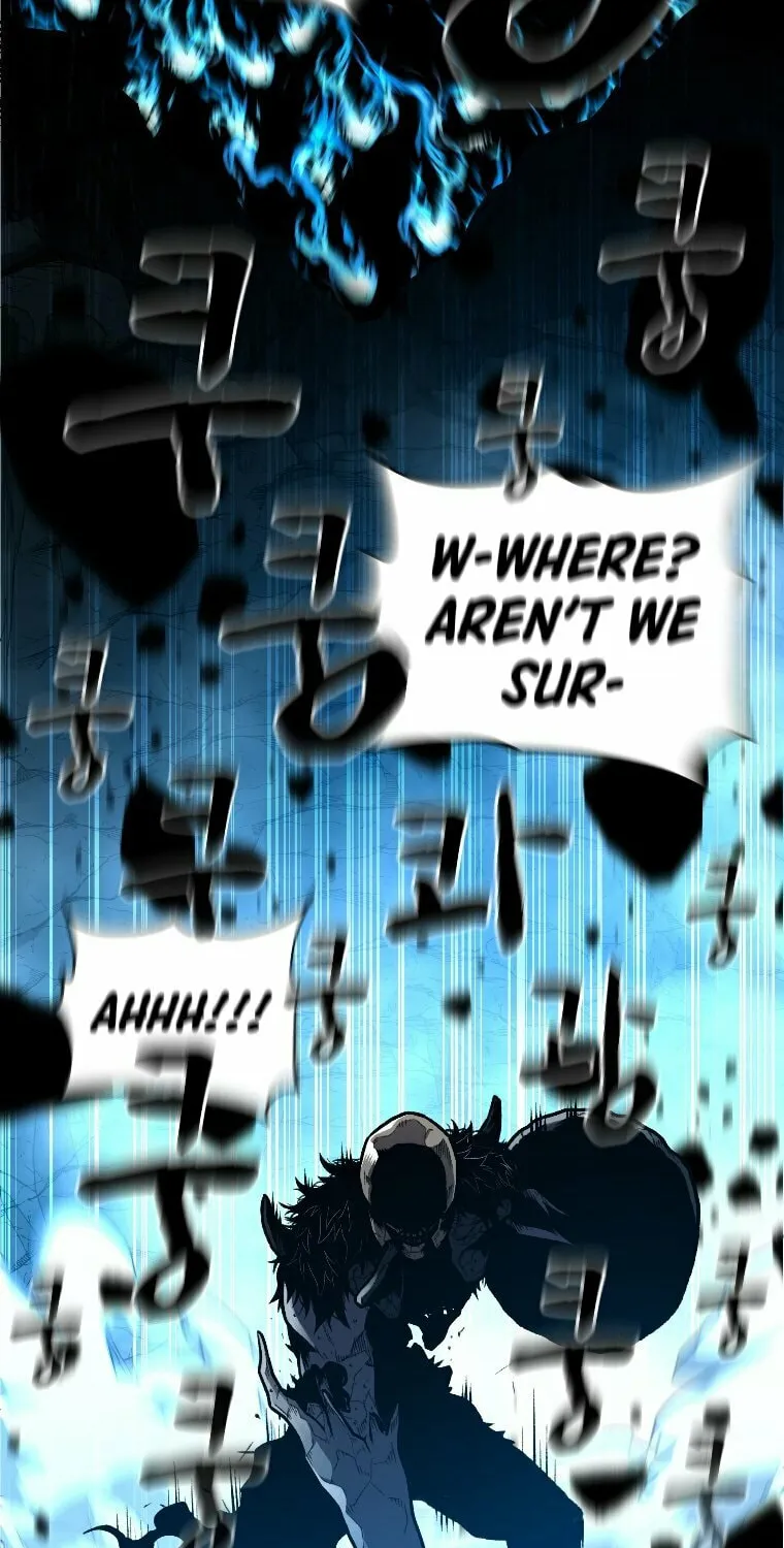 Demon Devourer Chapter 7 page 18 - 