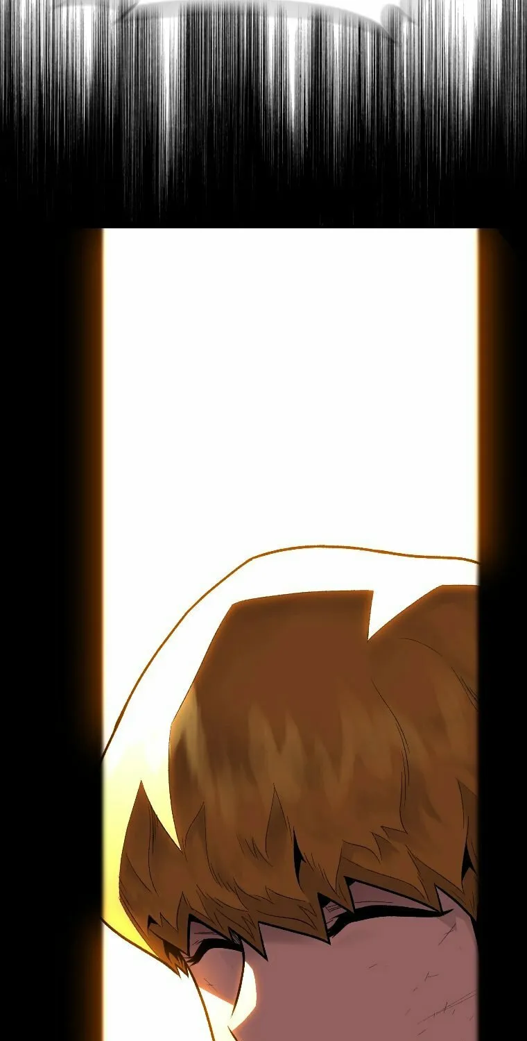 Demon Devourer Chapter 7 page 23 - 