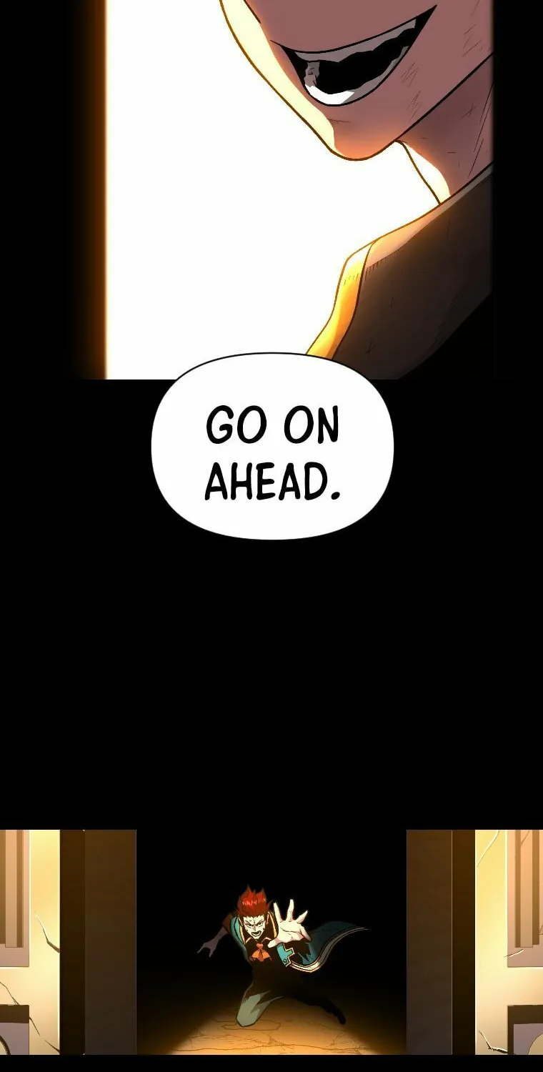 Demon Devourer Chapter 7 page 24 - 