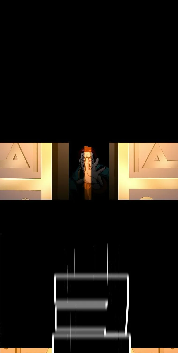 Demon Devourer Chapter 7 page 25 - 