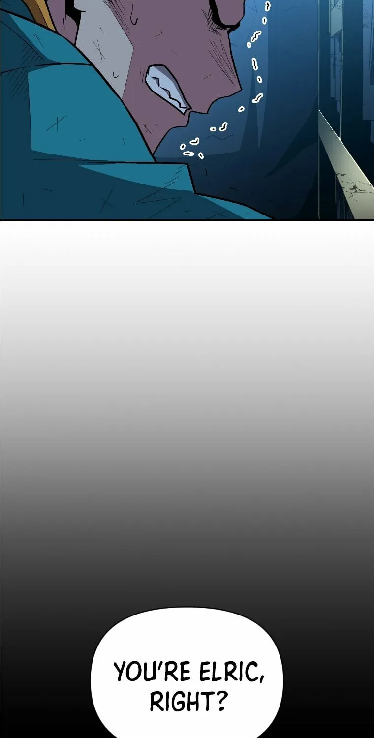 Demon Devourer Chapter 7 page 29 - 