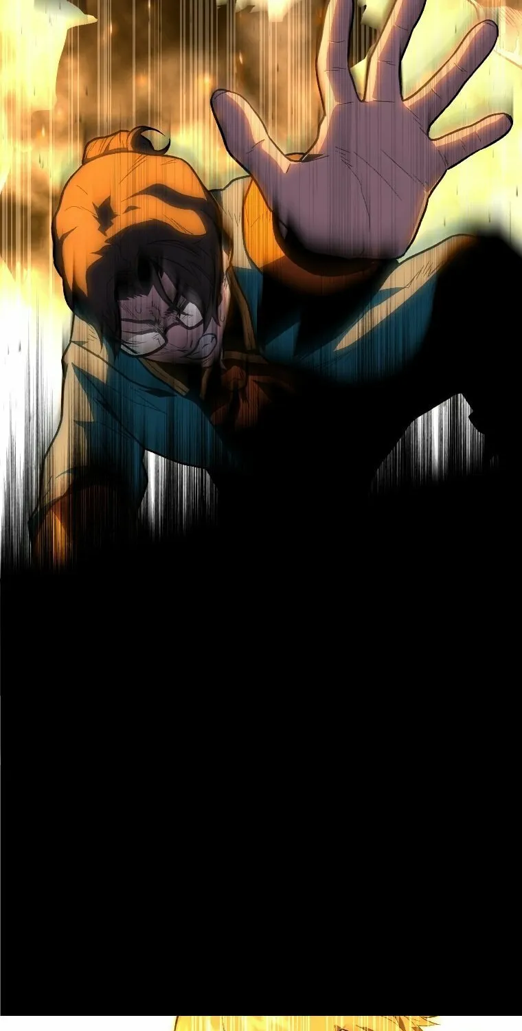 Demon Devourer Chapter 7 page 4 - 
