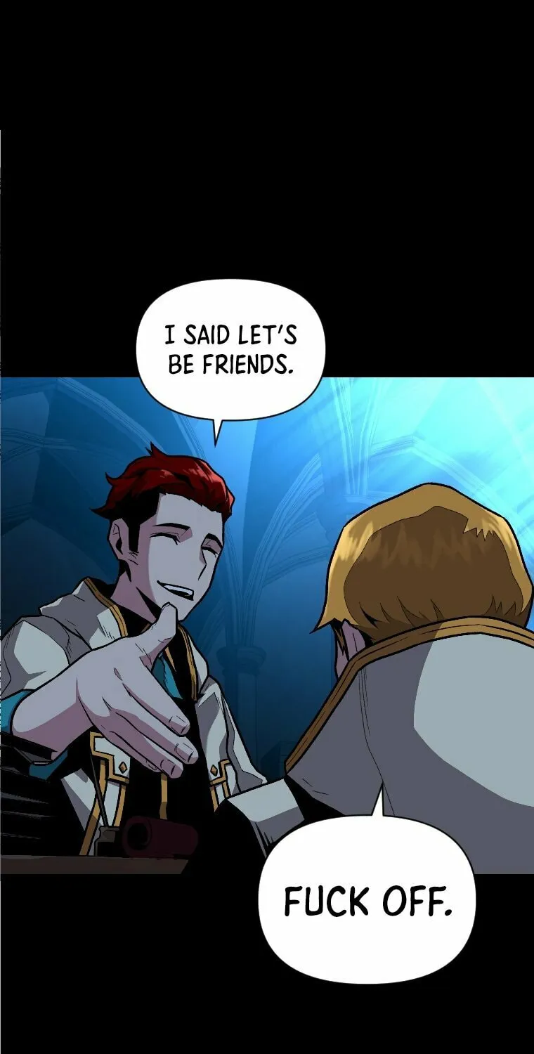 Demon Devourer Chapter 7 page 35 - 