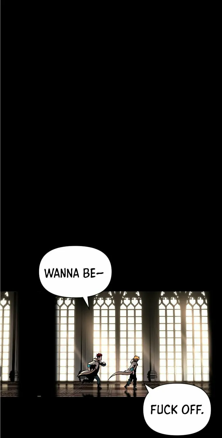 Demon Devourer Chapter 7 page 36 - 