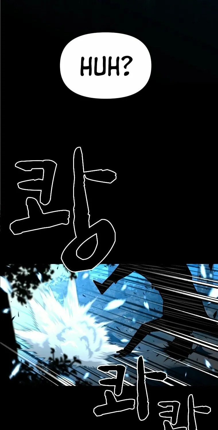 Demon Devourer Chapter 7 page 48 - 