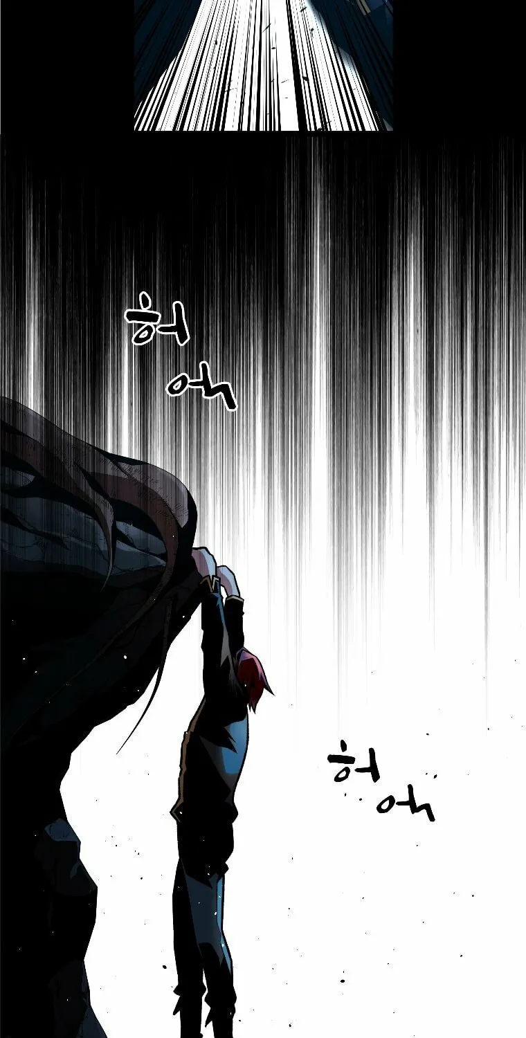 Demon Devourer Chapter 7 page 51 - 