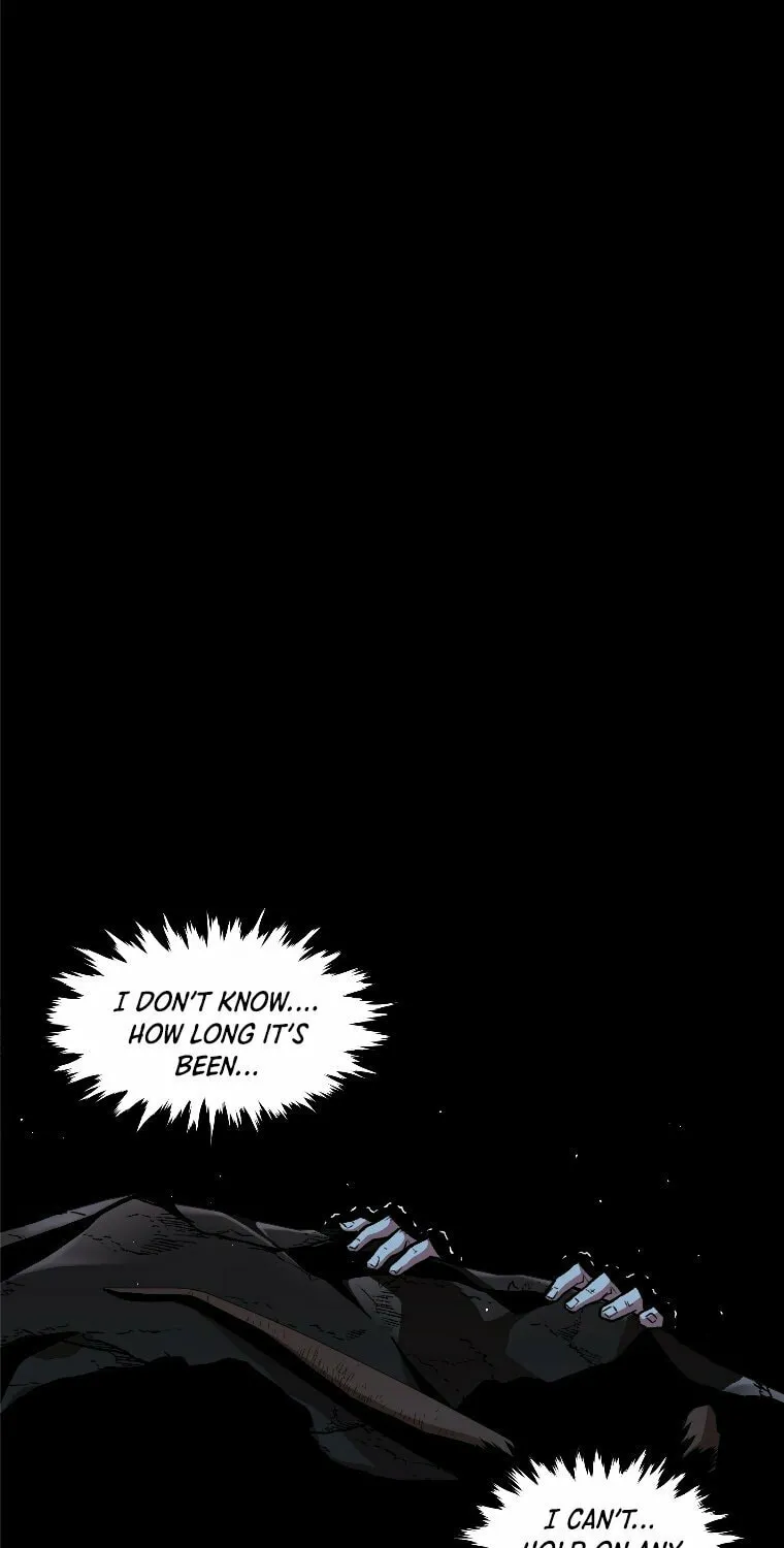 Demon Devourer Chapter 7 page 55 - 
