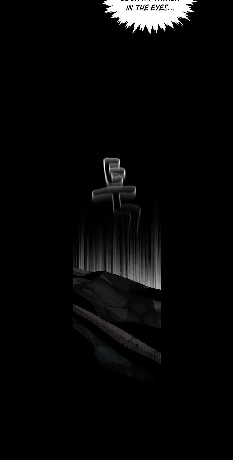 Demon Devourer Chapter 7 page 58 - 