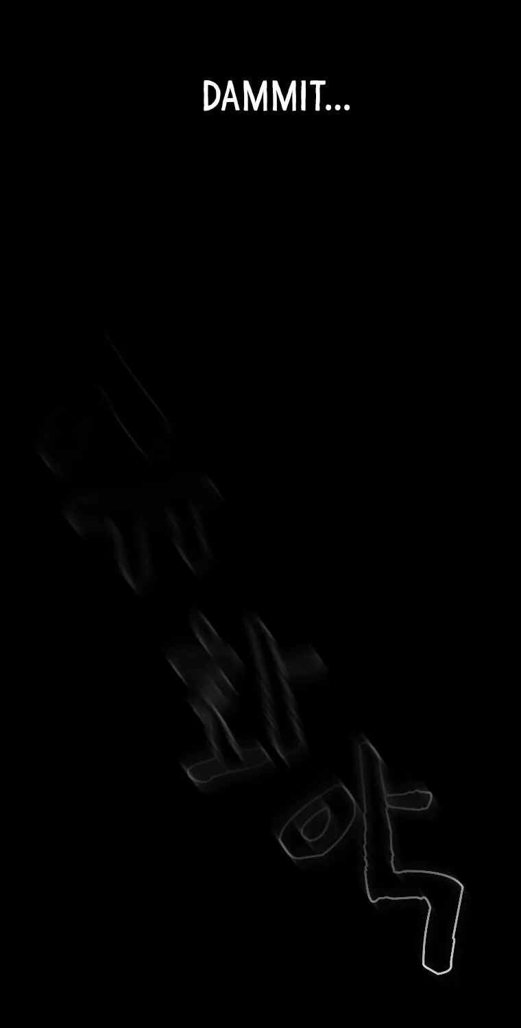 Demon Devourer Chapter 7 page 59 - 