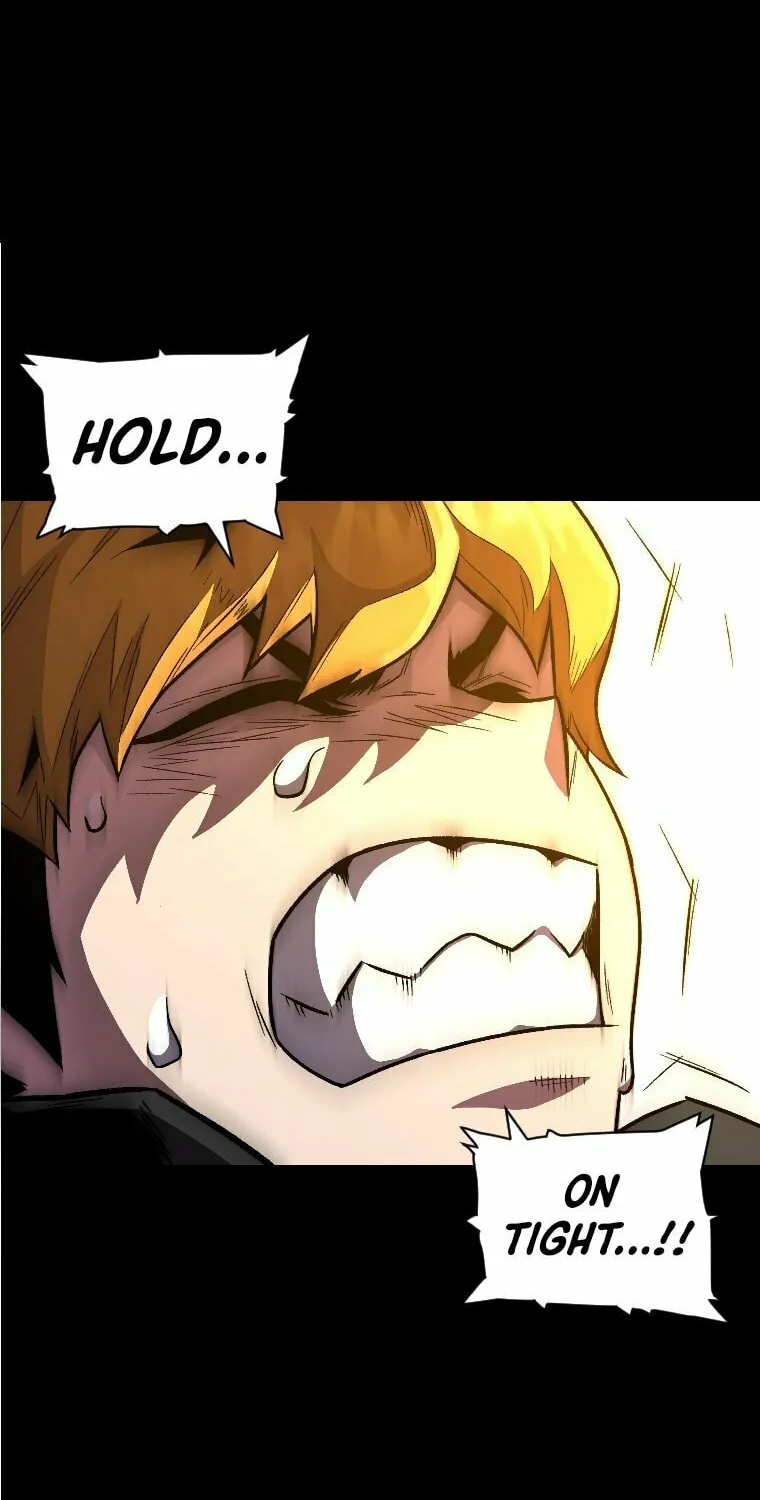 Demon Devourer Chapter 7 page 62 - 