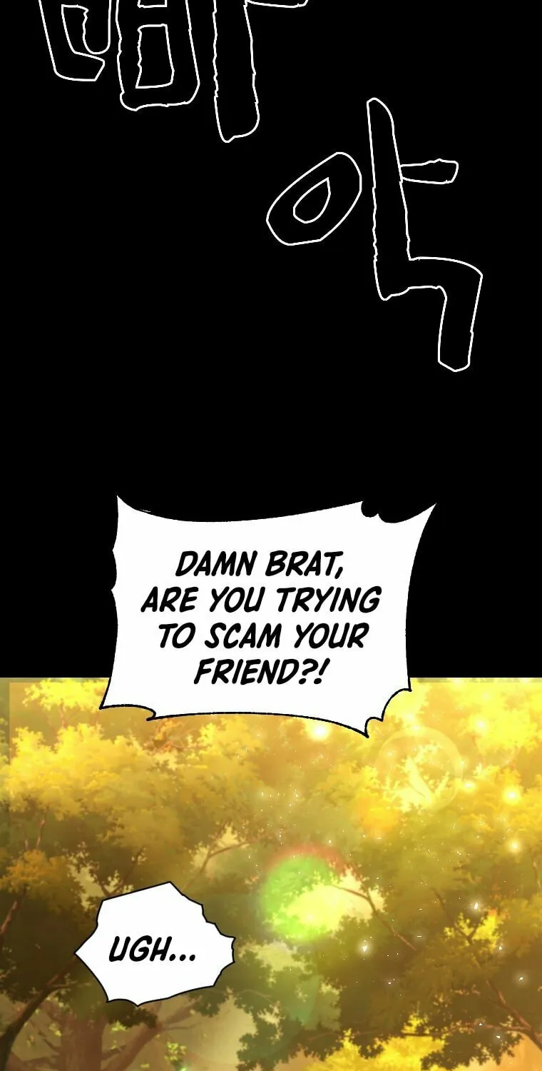 Demon Devourer Chapter 7 page 71 - 