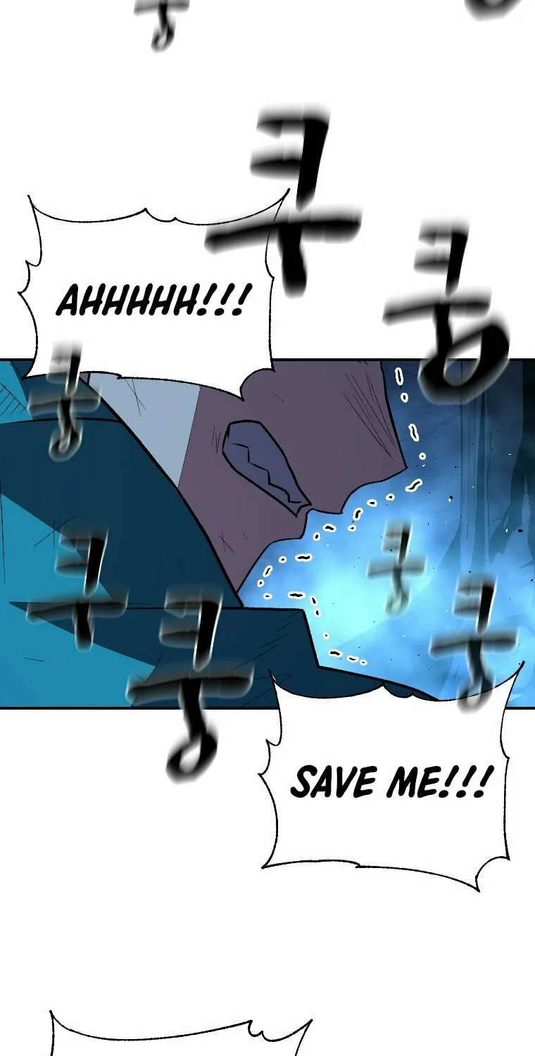 Demon Devourer Chapter 7 page 75 - 