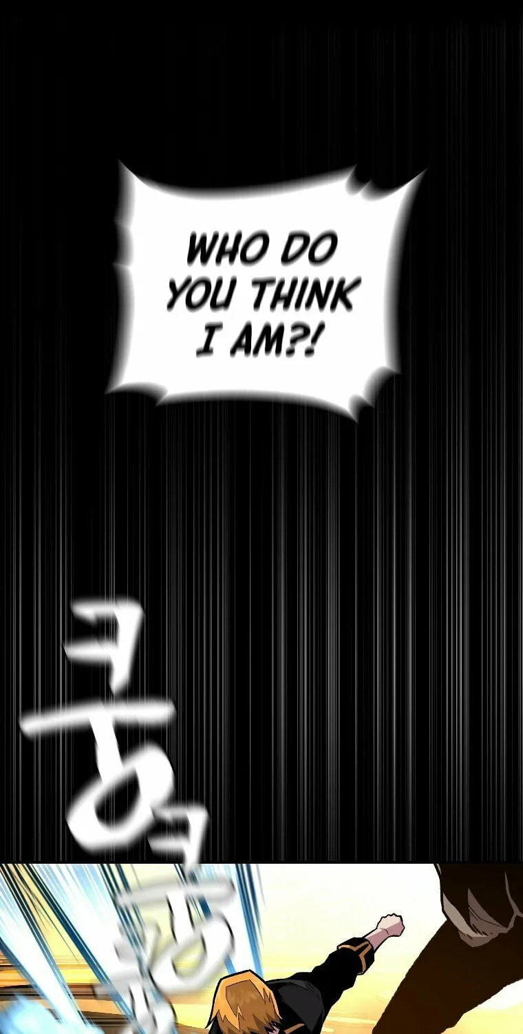 Demon Devourer Chapter 7 page 85 - 