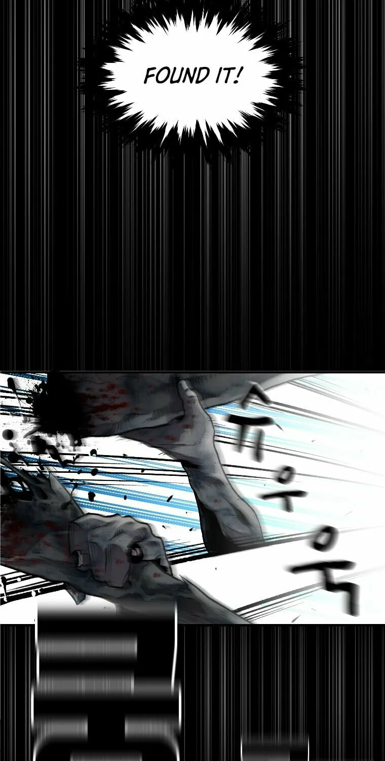 Demon Devourer Chapter 7 page 87 - 