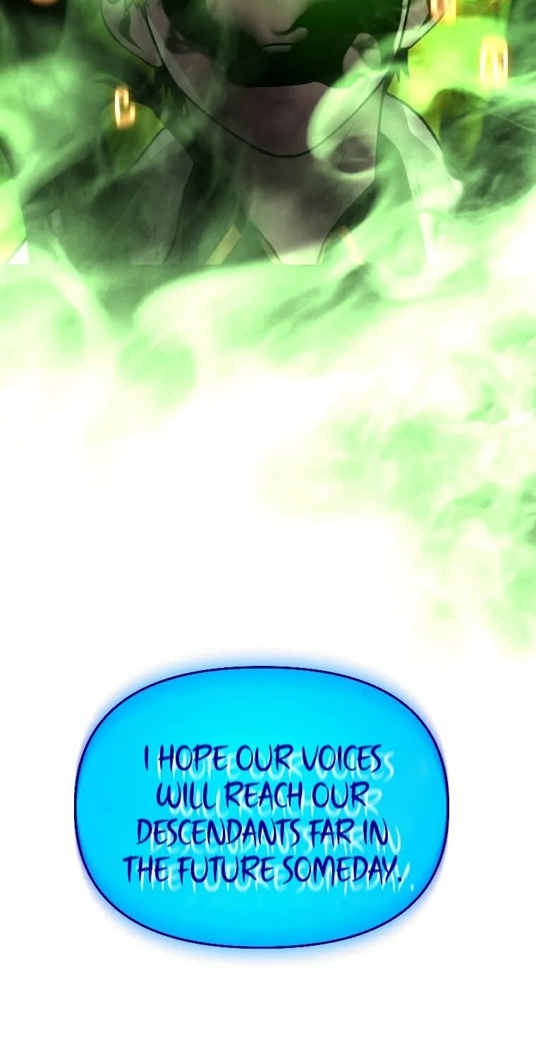 Demon Devourer Chapter 8 page 103 - 