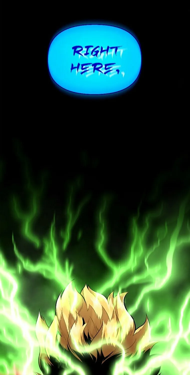 Demon Devourer Chapter 8 page 108 - 
