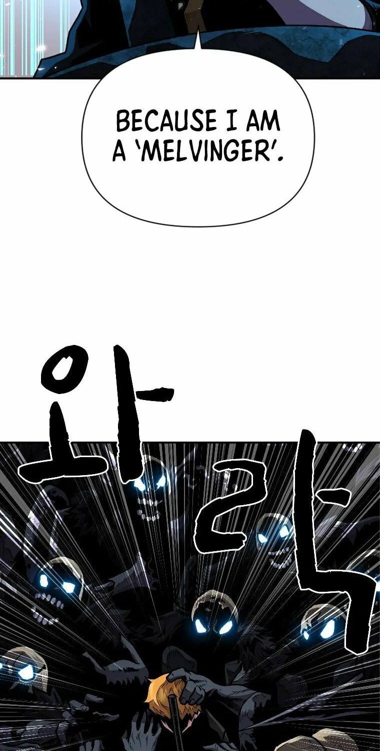 Demon Devourer Chapter 8 page 20 - 