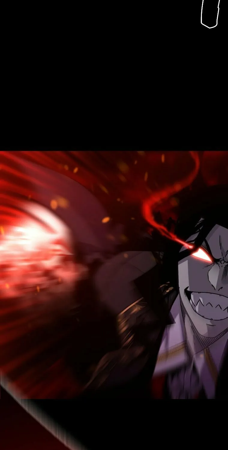Demon Devourer Chapter 8 page 45 - 
