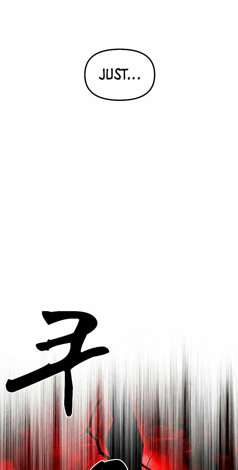 Demon Devourer Chapter 8 page 49 - 
