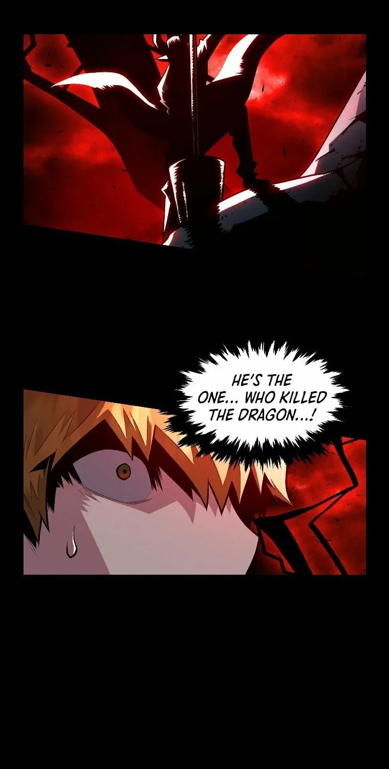 Demon Devourer Chapter 8 page 53 - 