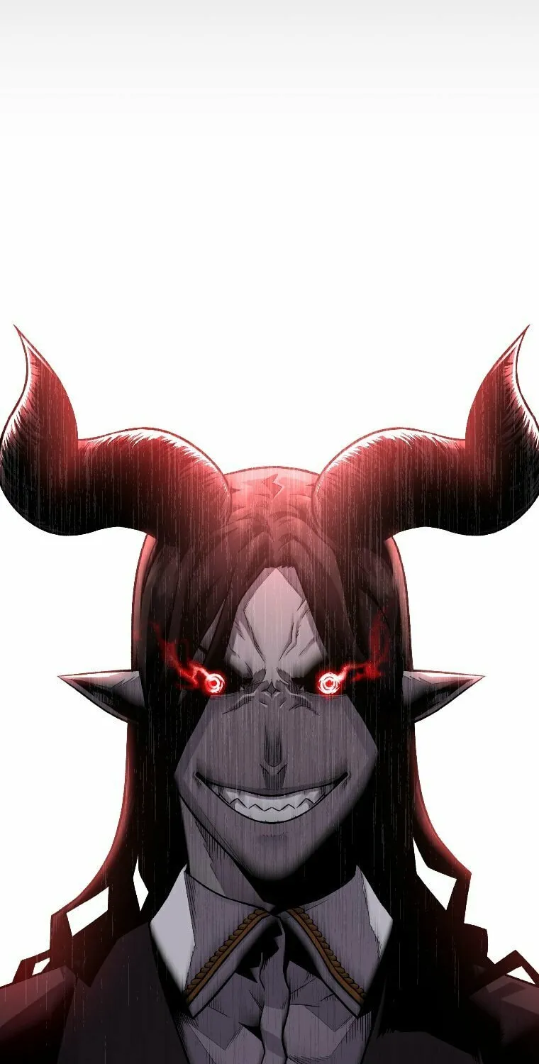 Demon Devourer Chapter 8 page 56 - 