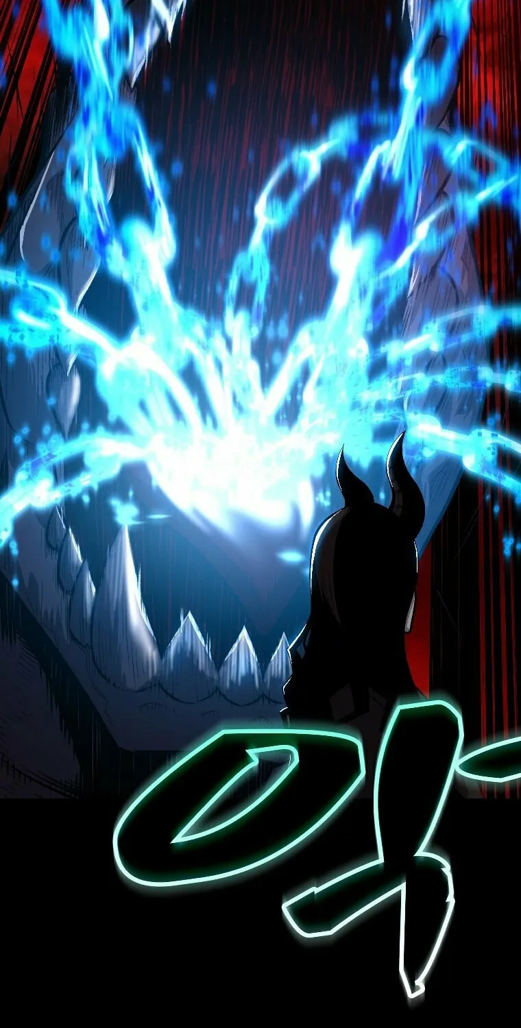 Demon Devourer Chapter 8 page 61 - 
