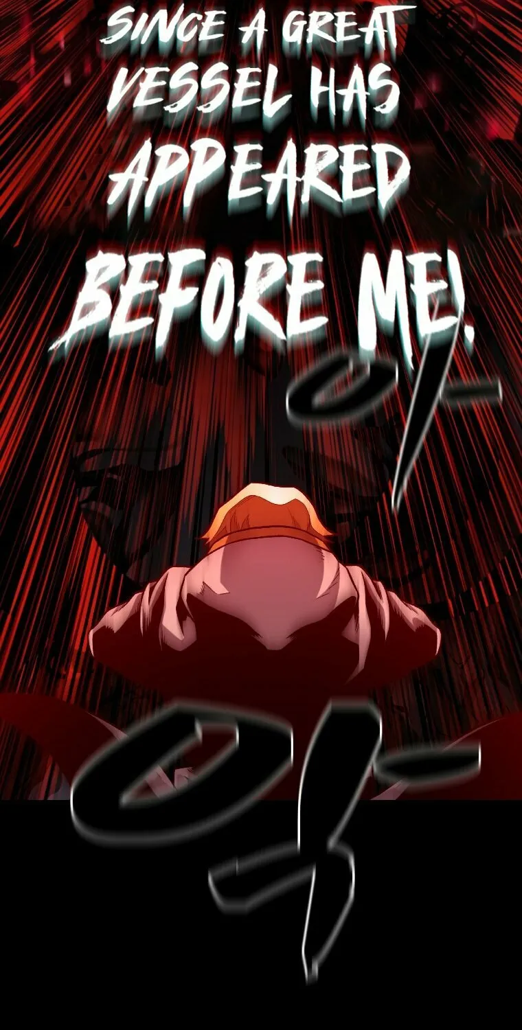 Demon Devourer Chapter 8 page 68 - 