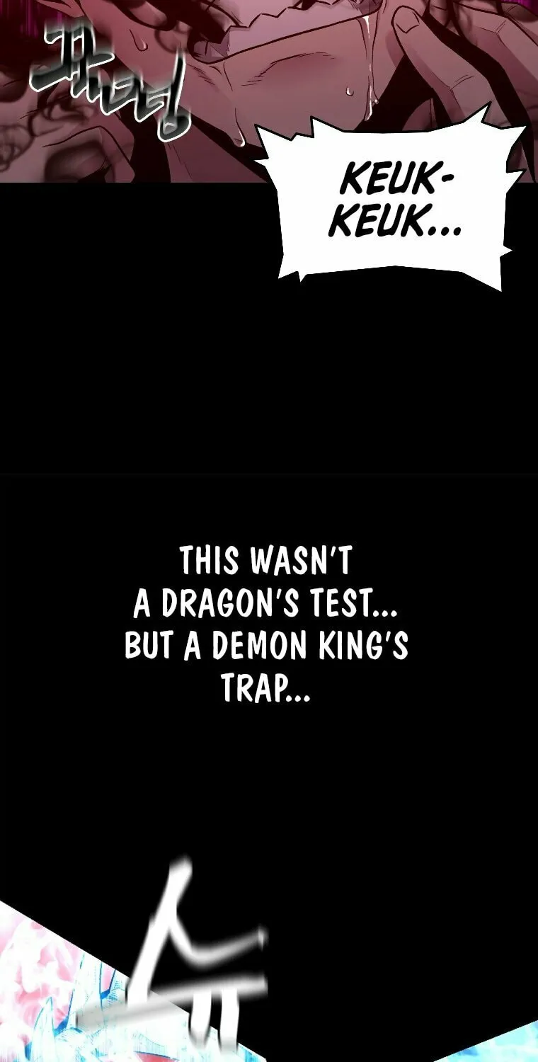 Demon Devourer Chapter 8 page 70 - 