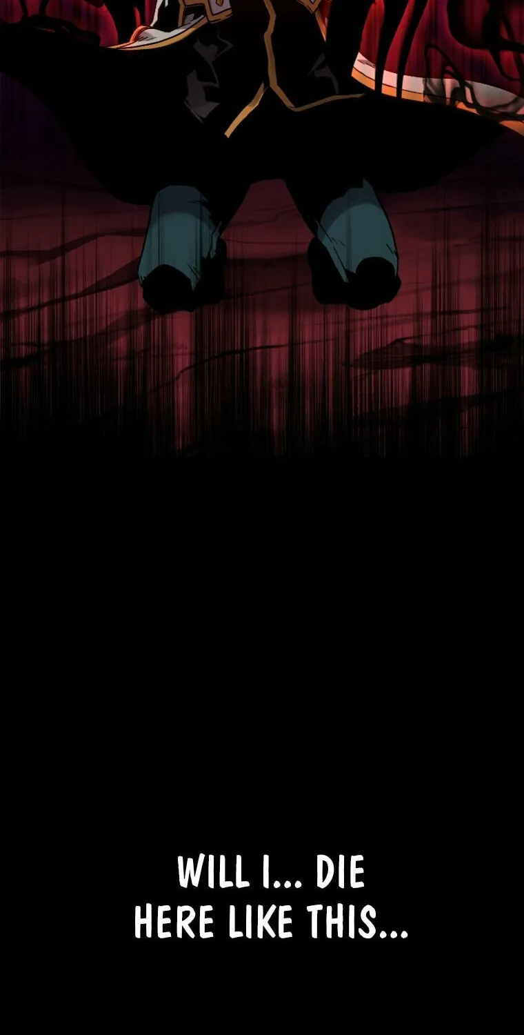 Demon Devourer Chapter 8 page 72 - 