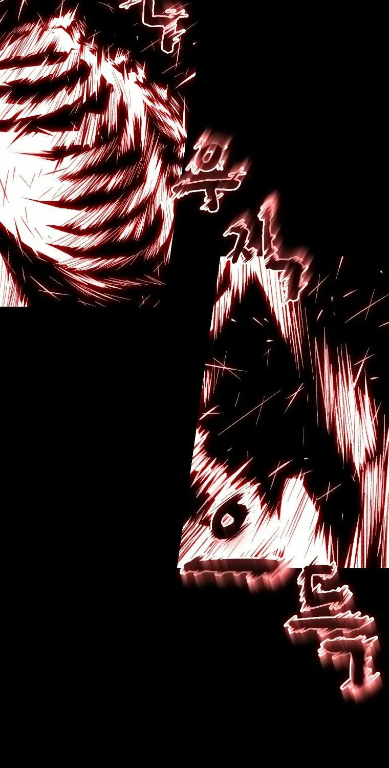Demon Devourer Chapter 8 page 74 - 
