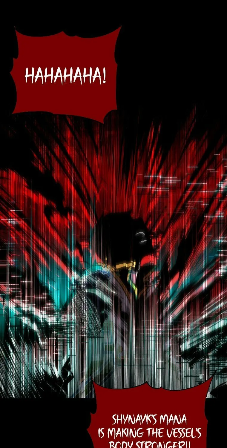 Demon Devourer Chapter 8 page 75 - 