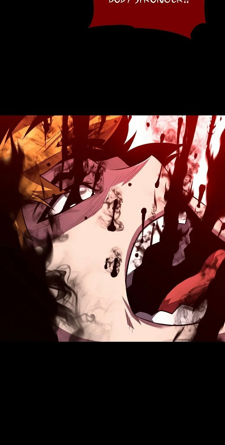 Demon Devourer Chapter 8 page 76 - 
