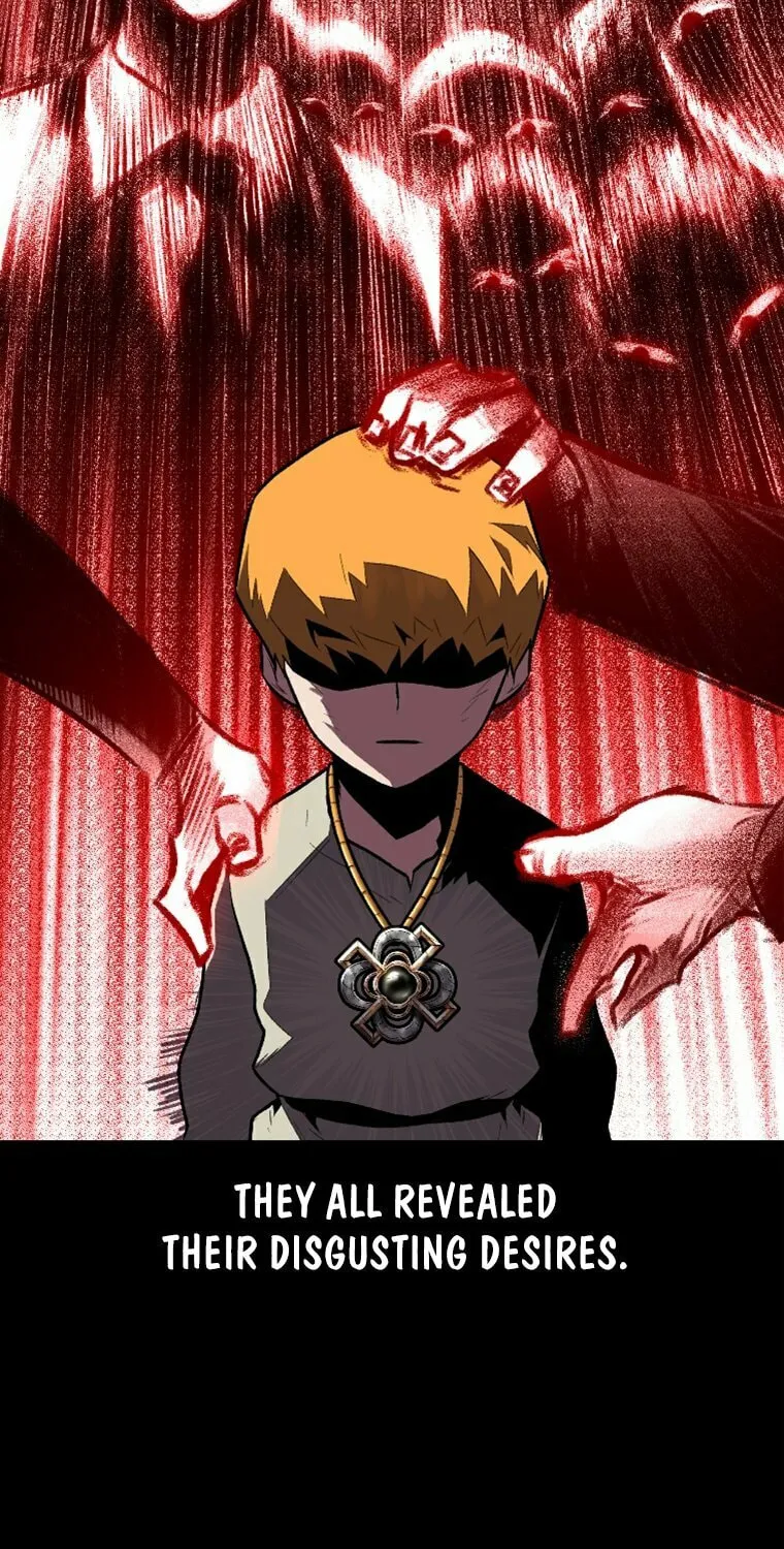 Demon Devourer Chapter 8 page 82 - 