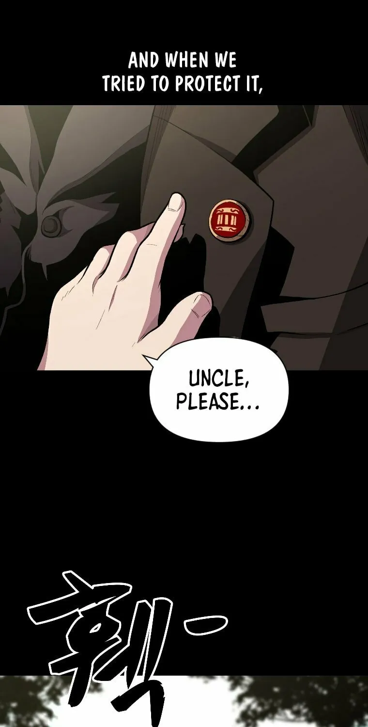 Demon Devourer Chapter 8 page 86 - 