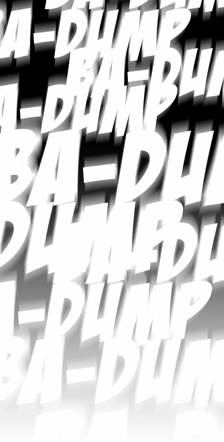 Demon Devourer Chapter 8 page 97 - 