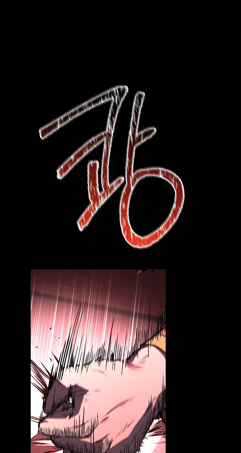 Demon Devourer Chapter 86 page 2 - 