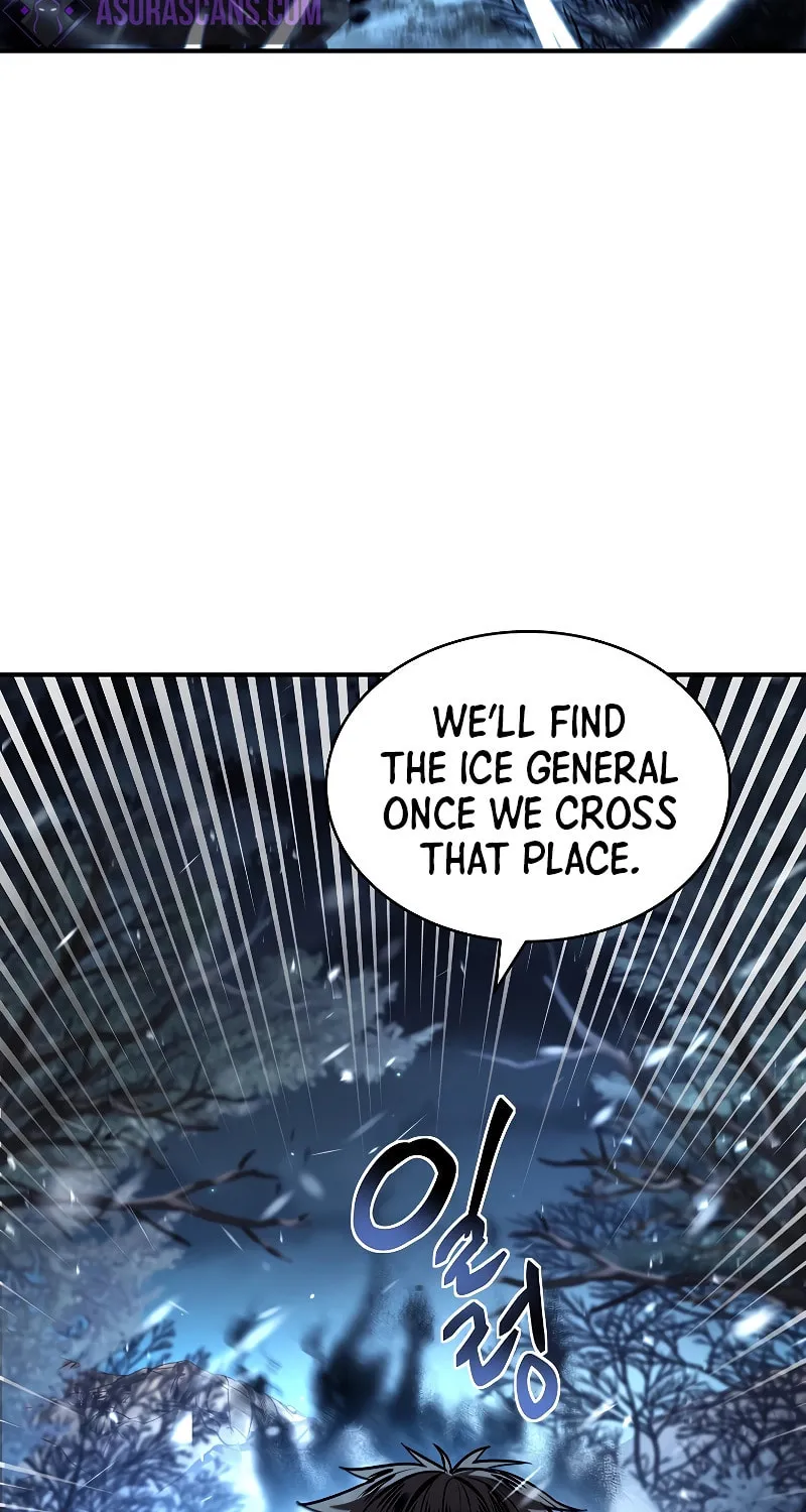 Demon Devourer Chapter 86 page 101 - 